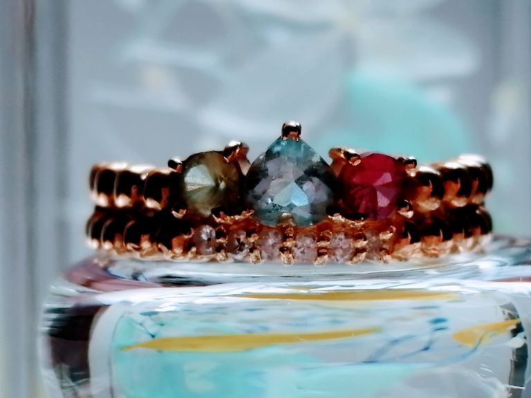 資産価値と伝統を両立するロレックスの魅力と中古市場での圧倒的な信頼