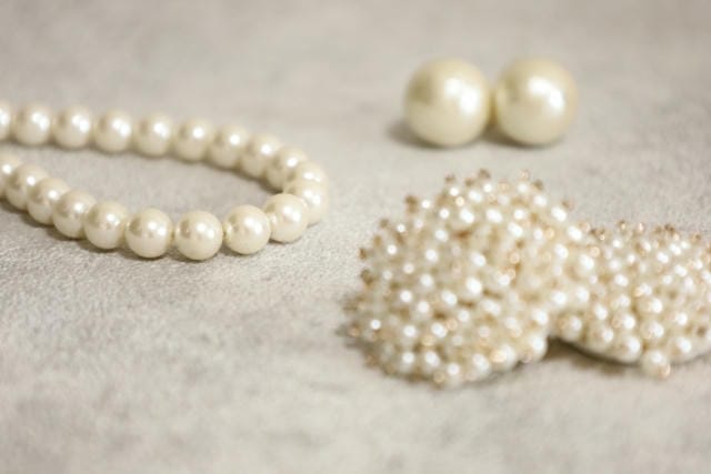 ロレックスが語る時を超えた価値と資産としての高級時計の魅力