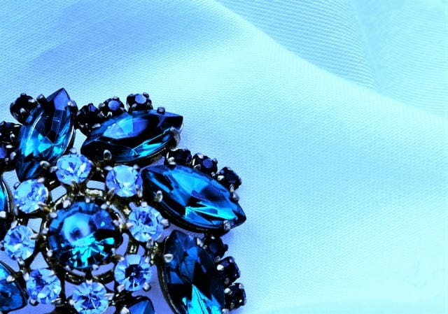 ロレックスが生み出す資産価値と芸術性高級腕時計の唯一無二の魅力