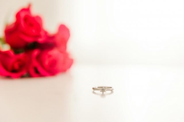 ロレックスが象徴する資産性と受け継がれる人生の価値高級時計市場で光る理由