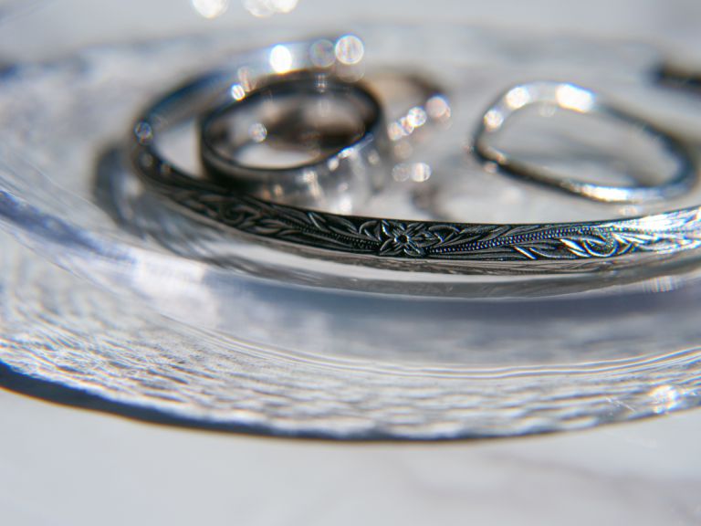 ヴァンクリーフアンドアーペルが紡ぐ美意識と時を超える資産価値の真髄