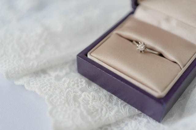 オーデマピゲが牽引する高級時計買取市場の価値上昇と希少性の理由に迫る