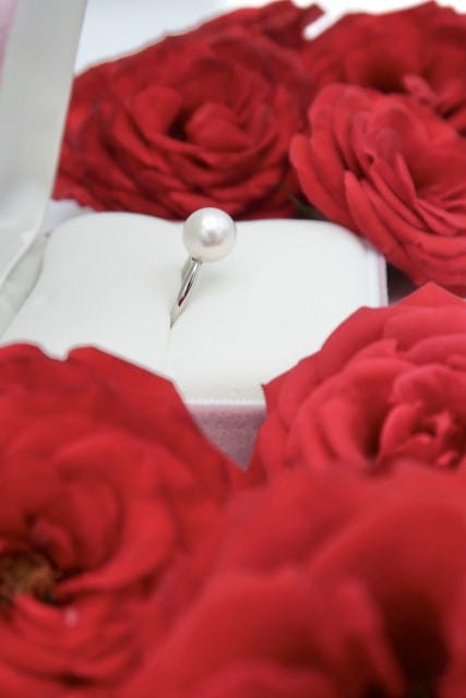 ヴァンクリーク＆アーペルが織りなす永遠の美と資産価値唯一無二の物語