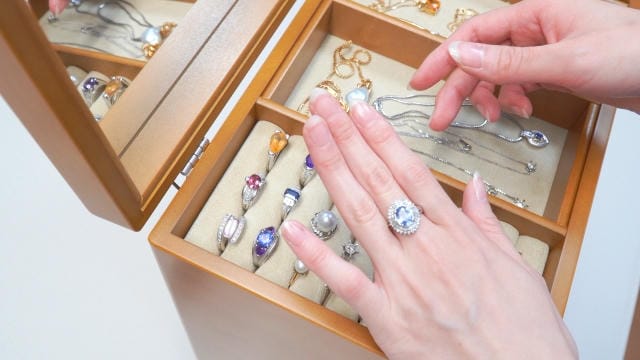 時計が紡ぐ時と物語資産価値と美意識を持つ永遠のパートナー