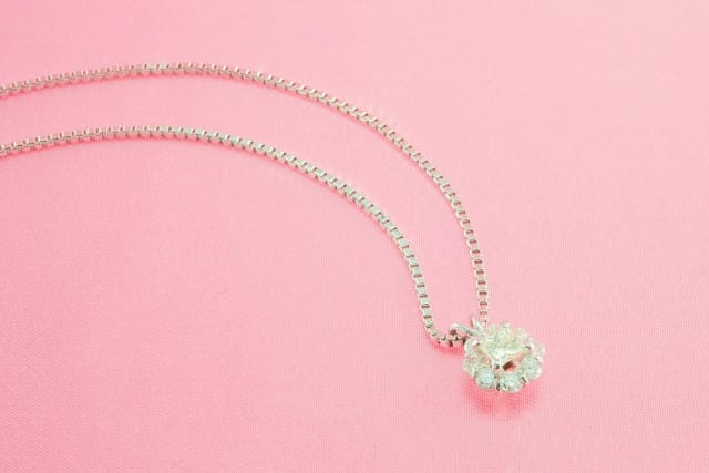 時計が映す人生と価値高級時計の魅力と資産性そして受け継がれる物語