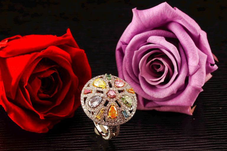 金製ブランド品買取と資産価値の多面的魅力を解き明かす現代ガイド