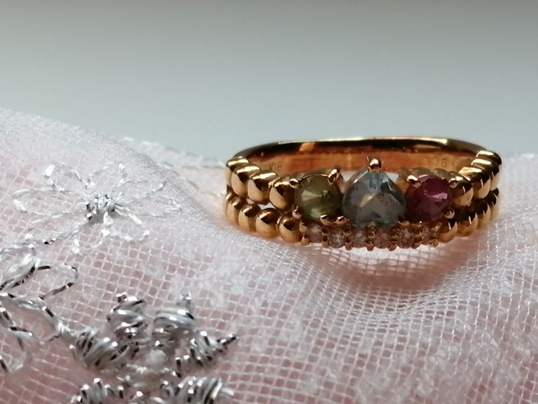 資産が動く瞬間あなたのバーキンは金塊より価値があるかもしれない真実