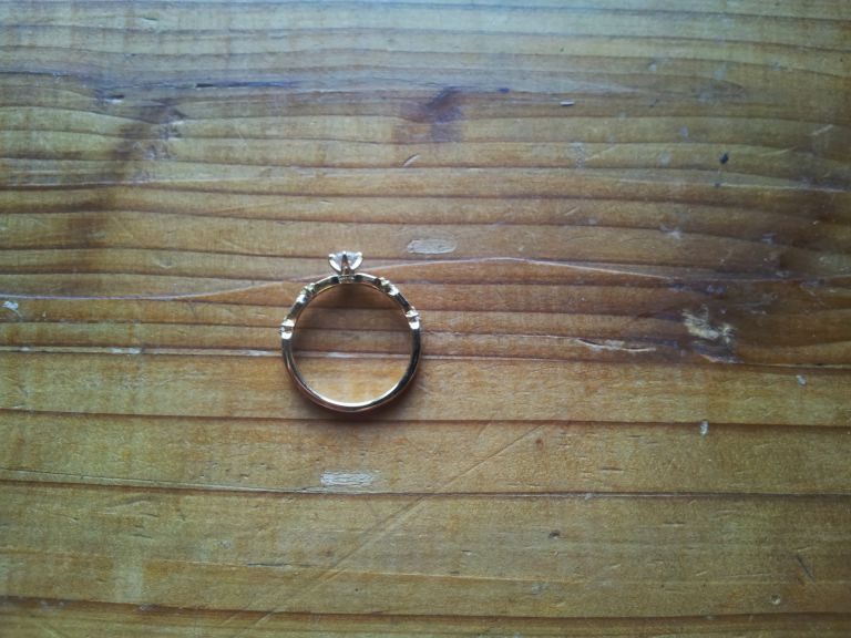 あなたのバーキンが資産になる瞬間一生手放すなと囁く魔性のバッグの真実