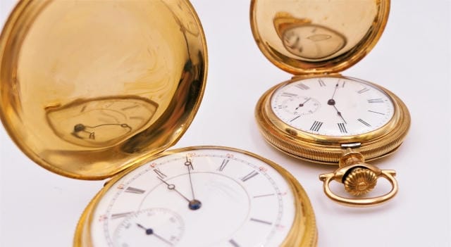 売る瞬間に本当の価値が判明するバーキン資産神話の光と罠