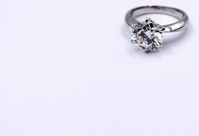 ブランドが繋ぐ資産循環出張買取が広げる新しいリユースの価値観