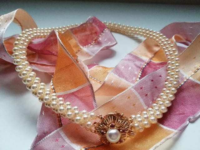 ブランド品出張買取が生み出す新しい資産価値発見と安心取引のすすめ